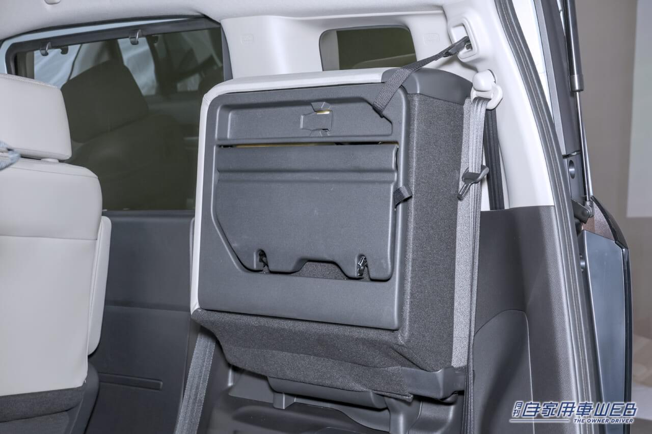 |話題沸騰!新型ホンダ・フリード先取りチェック! 新旧モデルの違いは? どれがオススメグレードなの?