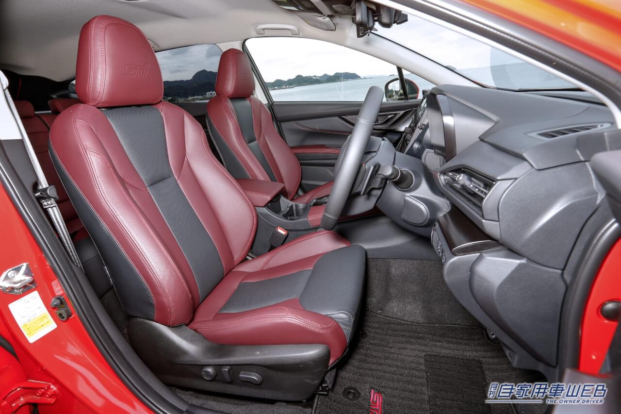 |レヴォーグか、 レイバックか、それともアウトバックか? スバルの人気3モデル、絶対に後悔しない選び方のポイントは?