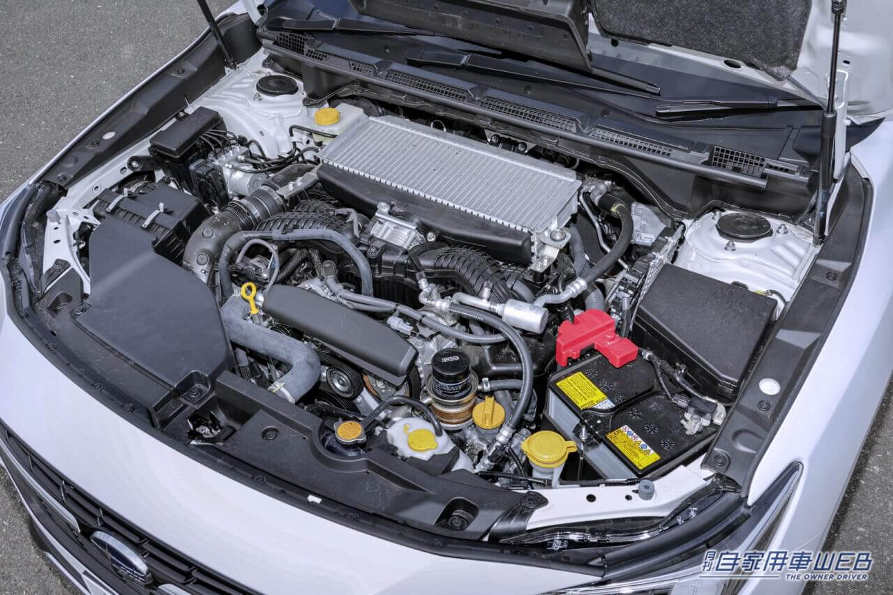 |レヴォーグか、 レイバックか、それともアウトバックか? スバルの人気3モデル、絶対に後悔しない選び方のポイントは?