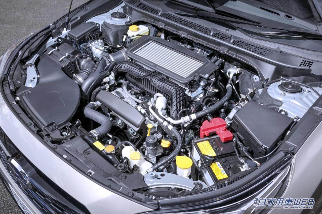 |レヴォーグか、 レイバックか、それともアウトバックか? スバルの人気3モデル、絶対に後悔しない選び方のポイントは?