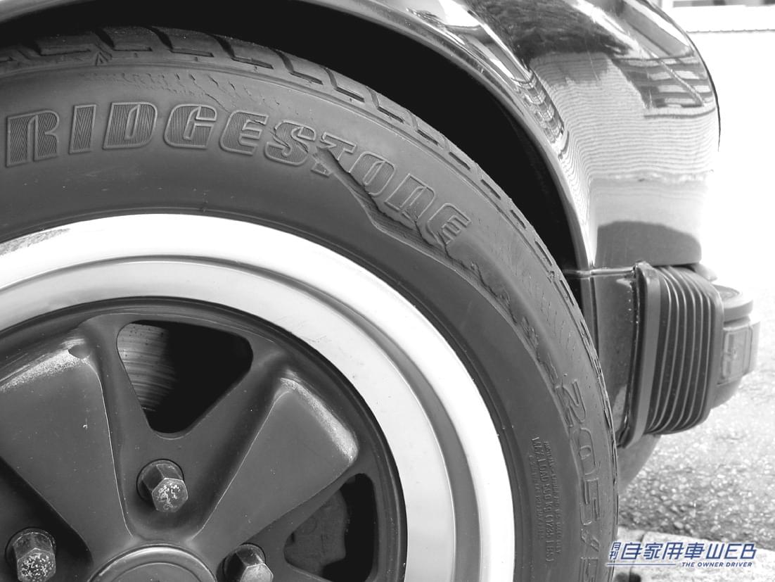 |「うわー、知らなかった」「見逃すと怖い…」知ってしまうと、つい確認したくなる機能に感嘆。良く出来てるね〜「なるほど、助かる」