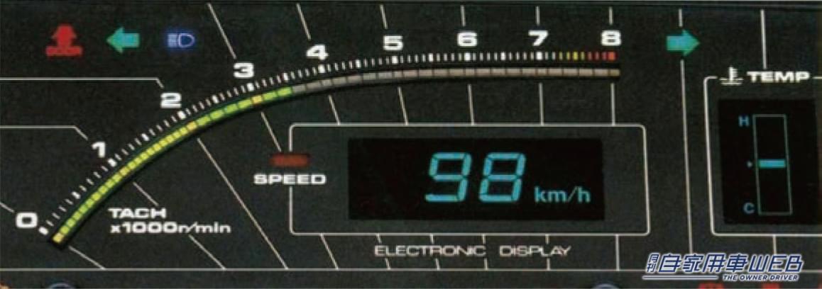 |「えぇ、嘘だろ…」ハチロクの新車販売価格に驚き。今では考えられない値段「美しいデザイン」「いったい今いくらよ…」