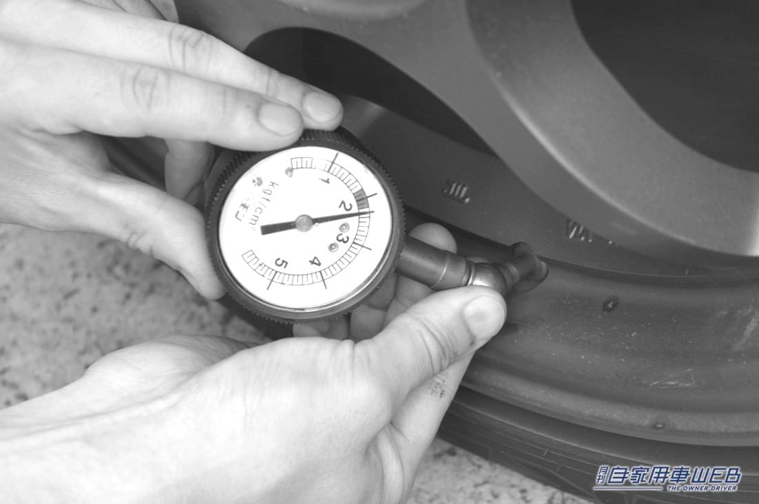 |「うわー、知らなかった」「見逃すと怖い…」知ってしまうと、つい確認したくなる機能に感嘆。良く出来てるね〜「なるほど、助かる」