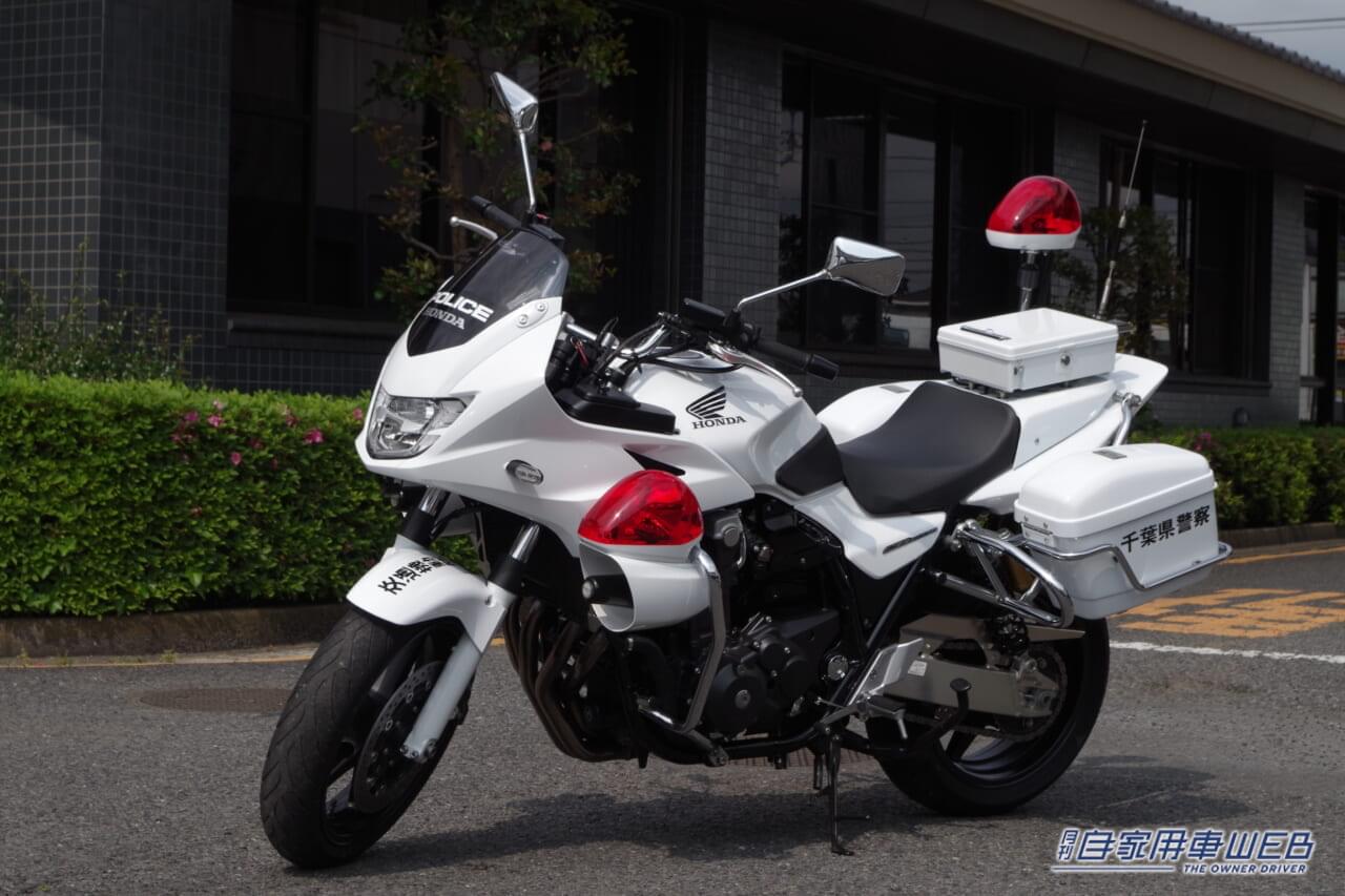 |覆面パトカーや自衛隊の軽装甲機動車などが大集合! 「はたらくくるま in酒々井プレミアム・アウトレット」2024年5月25日(土)開催
