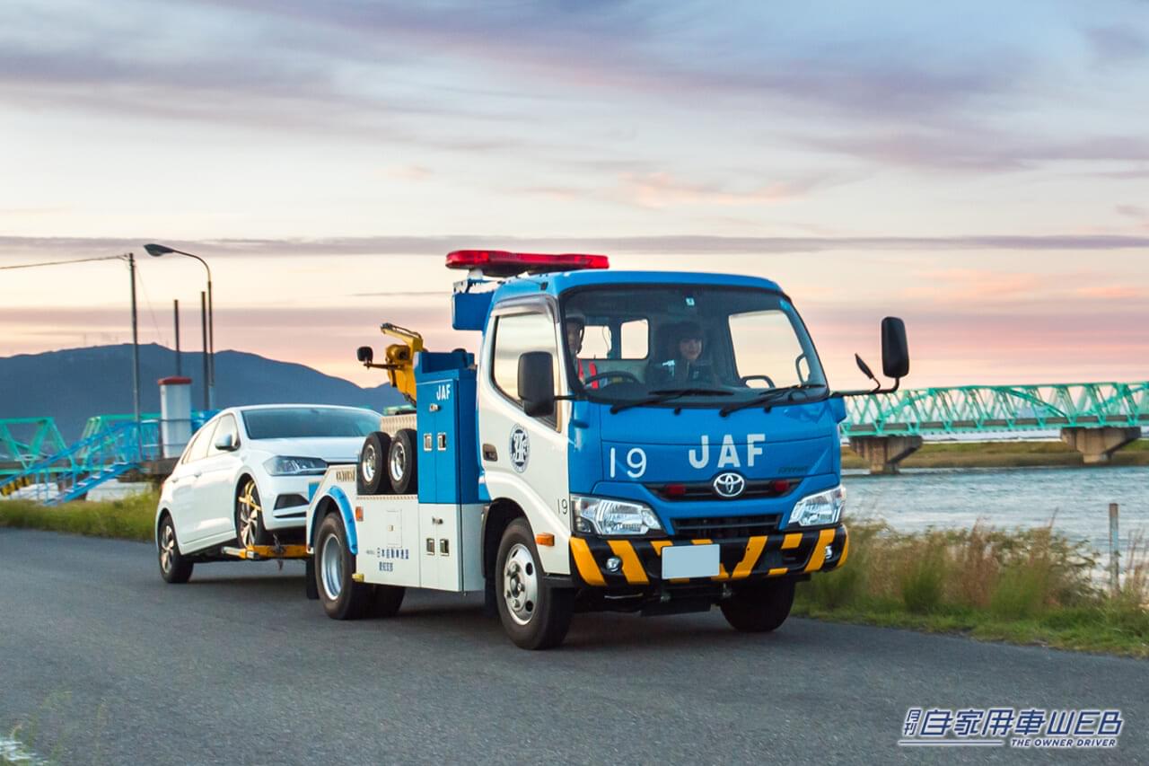 |覆面パトカーや自衛隊の軽装甲機動車などが大集合! 「はたらくくるま in酒々井プレミアム・アウトレット」2024年5月25日(土)開催
