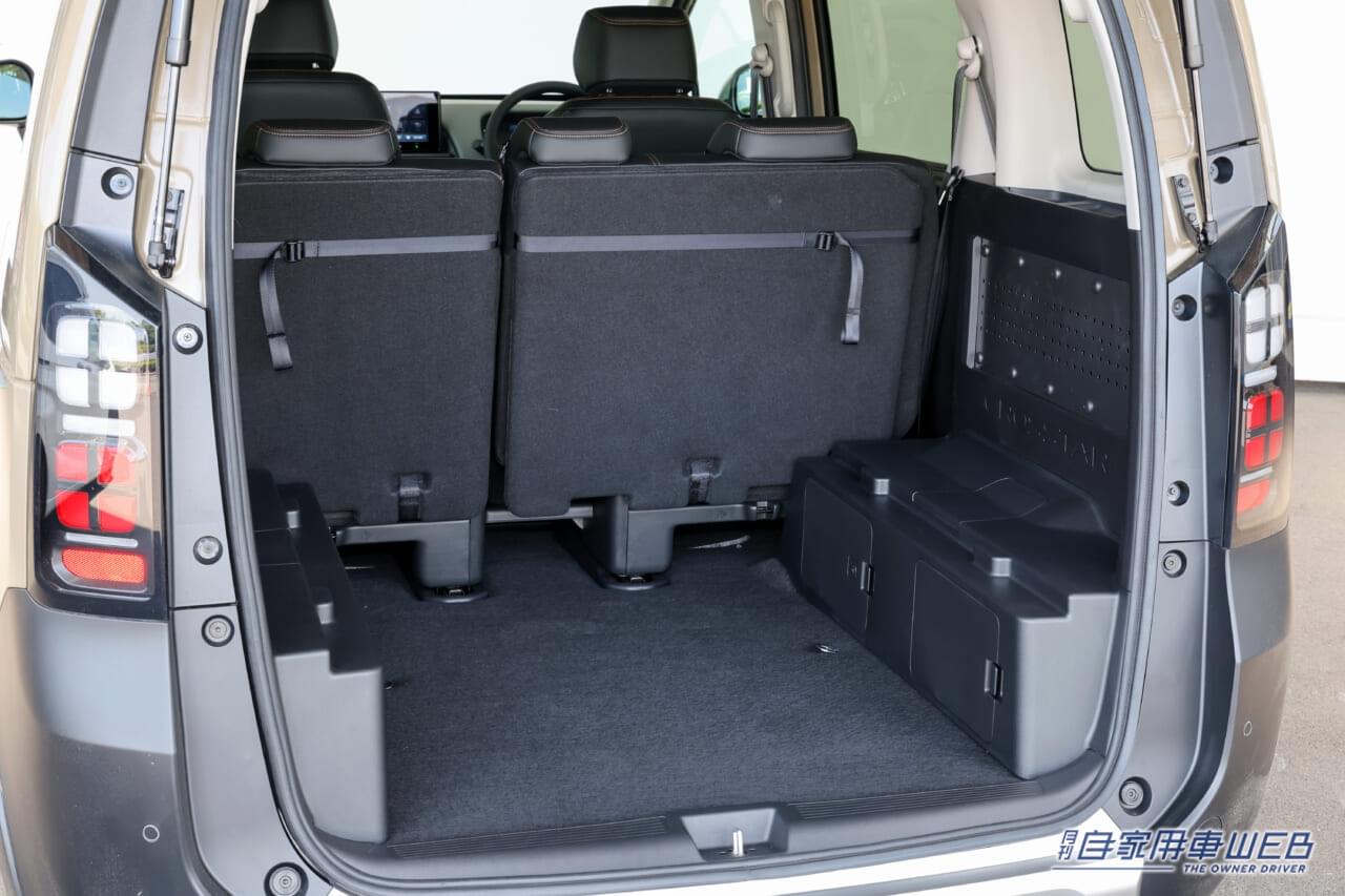 |【先代よりも価格はおおよそ17万円ほどアップ!】 それでも新型フリードが”買い”な理由とは?