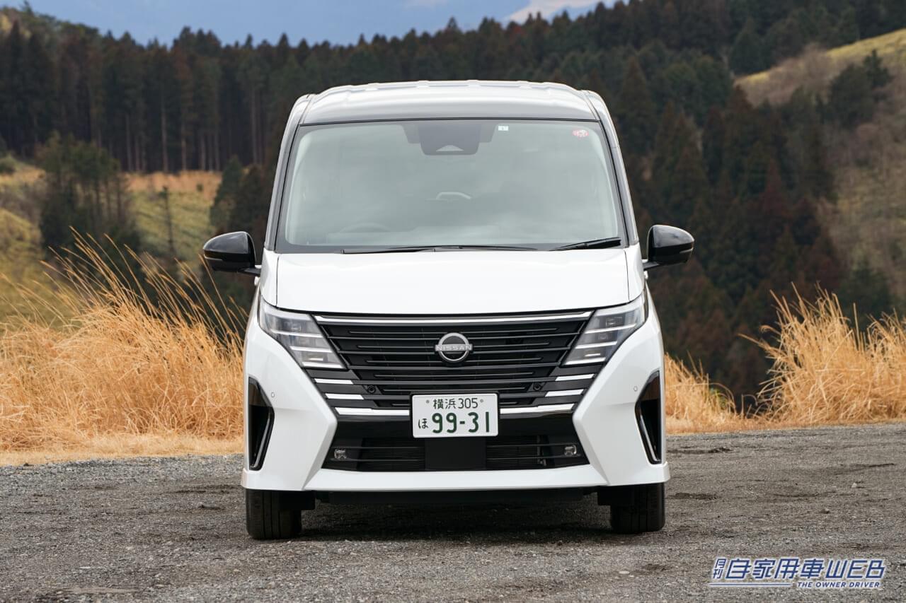 |【ノア/ヴォクシー、ステップワゴン、セレナ】人気ミニバン買うならどれがいい?実力モデルを老舗バイヤーズガイドが比較!