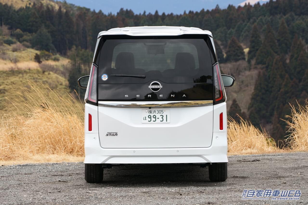 |【ノア/ヴォクシー、ステップワゴン、セレナ】人気ミニバン買うならどれがいい?実力モデルを老舗バイヤーズガイドが比較!