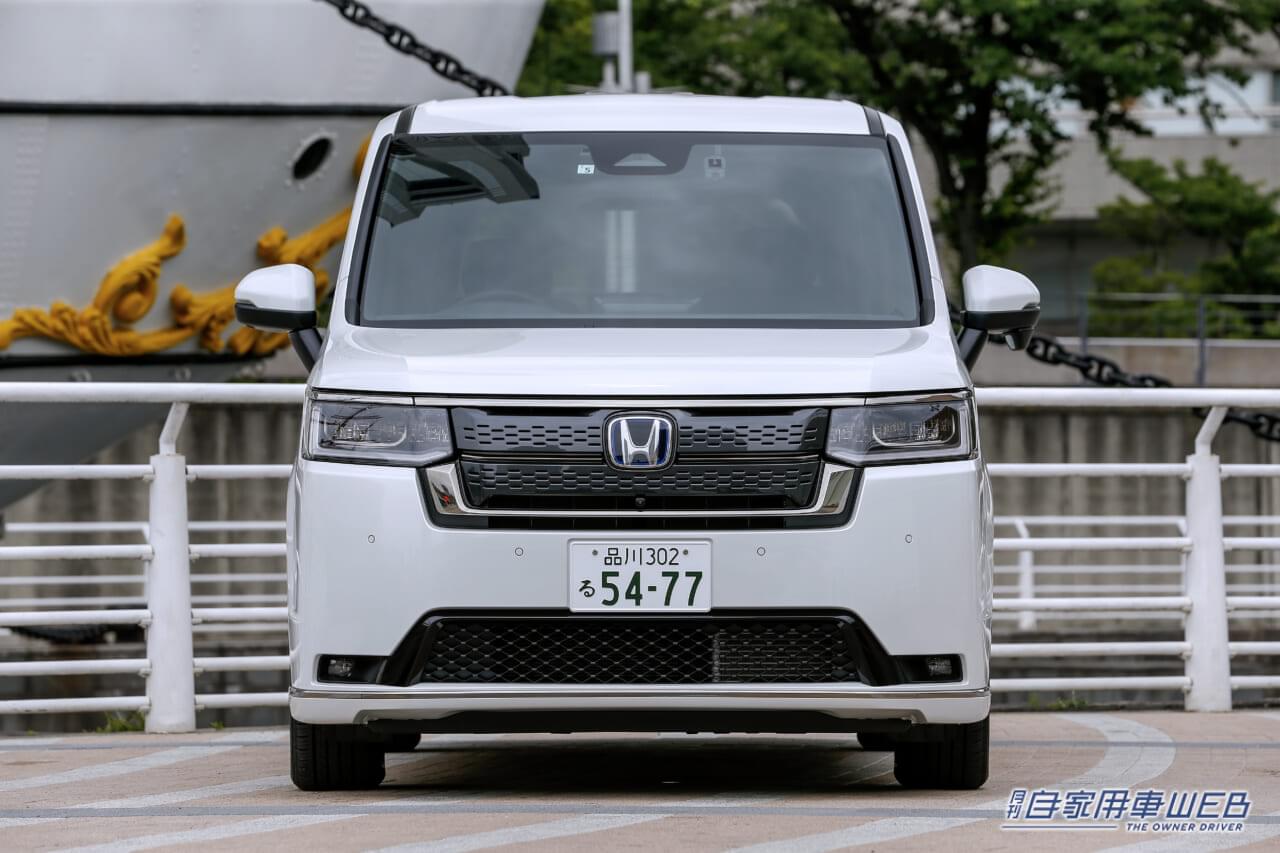 |【ノア/ヴォクシー、ステップワゴン、セレナ】人気ミニバン買うならどれがいい?実力モデルを老舗バイヤーズガイドが比較!