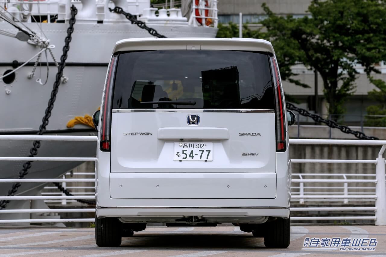 |【ノア/ヴォクシー、ステップワゴン、セレナ】人気ミニバン買うならどれがいい?実力モデルを老舗バイヤーズガイドが比較!