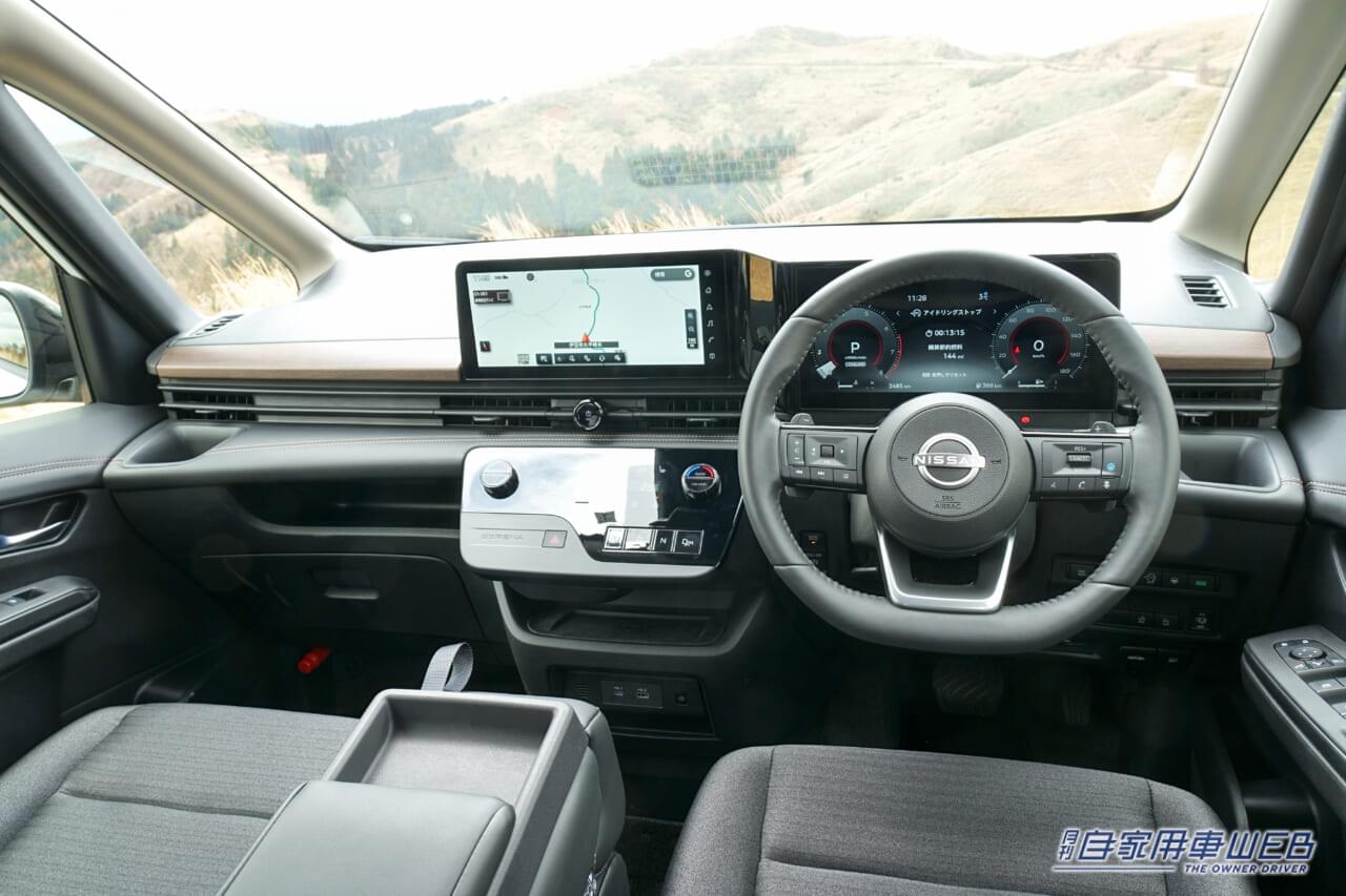 |【ノア/ヴォクシー、ステップワゴン、セレナ】人気ミニバン買うならどれがいい?実力モデルを老舗バイヤーズガイドが比較!