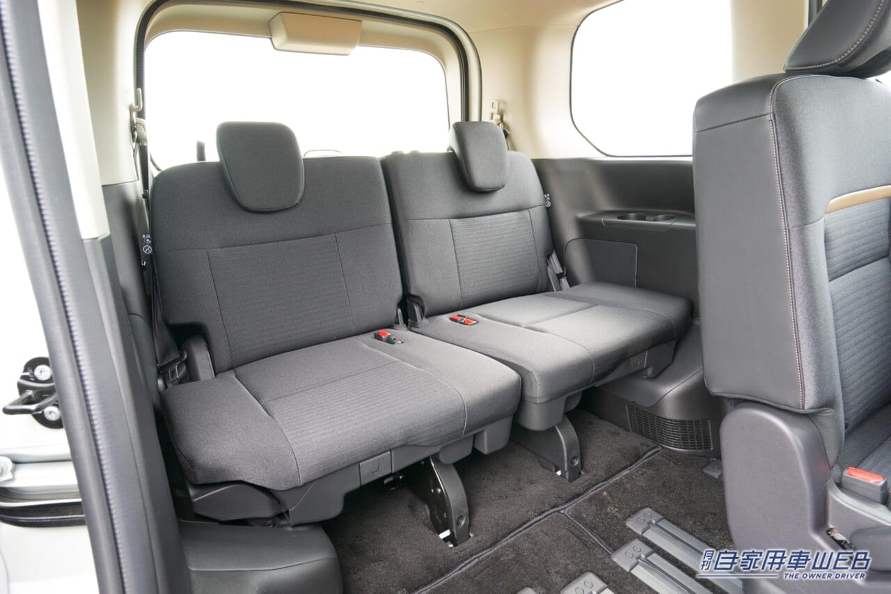 |【ノア/ヴォクシー、ステップワゴン、セレナ】人気ミニバン買うならどれがいい?実力モデルを老舗バイヤーズガイドが比較!