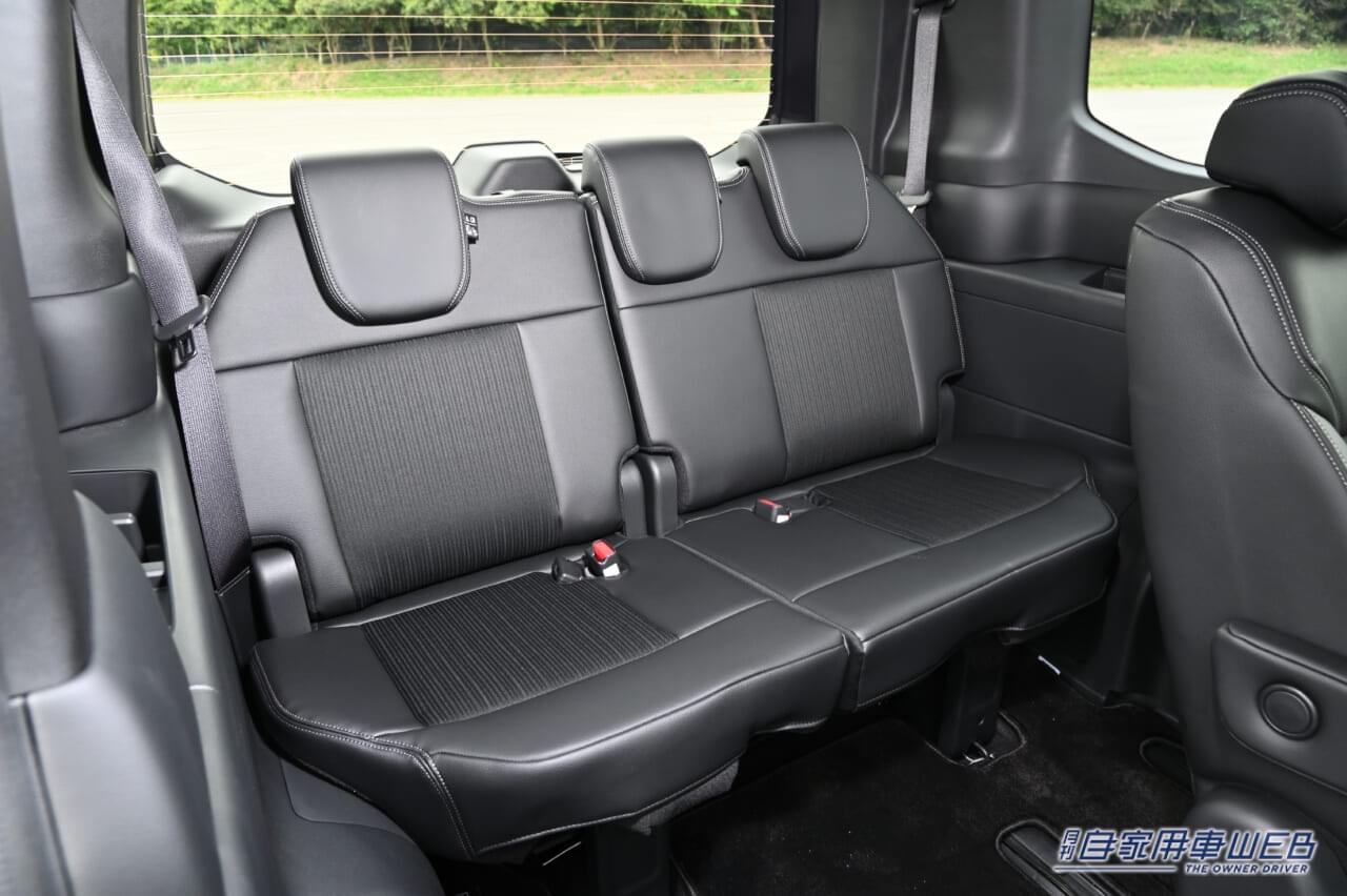 |【ノア/ヴォクシー、ステップワゴン、セレナ】人気ミニバン買うならどれがいい?実力モデルを老舗バイヤーズガイドが比較!