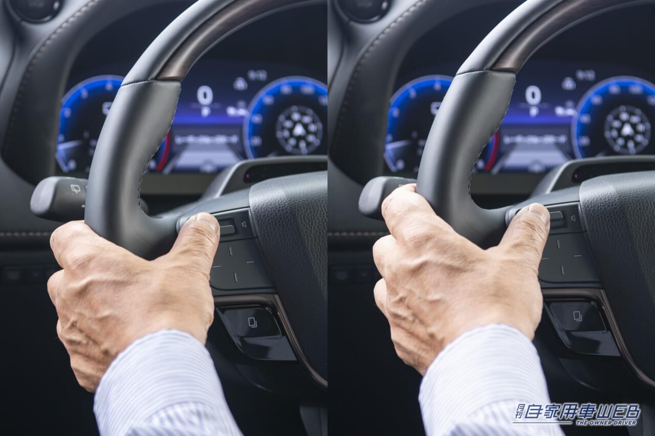 |データシステム、トヨタ・アルファード/ヴェルファイア、プリウスの走行中にTVが視聴できるようになるTV-KITスマートを発売