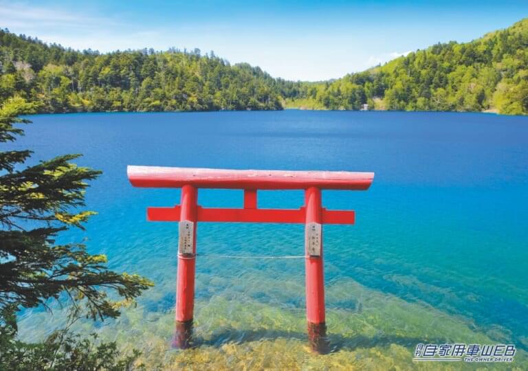 ジパングツーリズム|日本をよりディープに旅するためのWebメディア『ZIPANGU Tourism(ジパングツーリズム)』がオープン!!