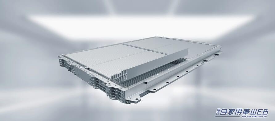 |価格以上の高性能が満喫できる、抜群のコスパに脱帽! BYD・SEAL 試乗インプレッション