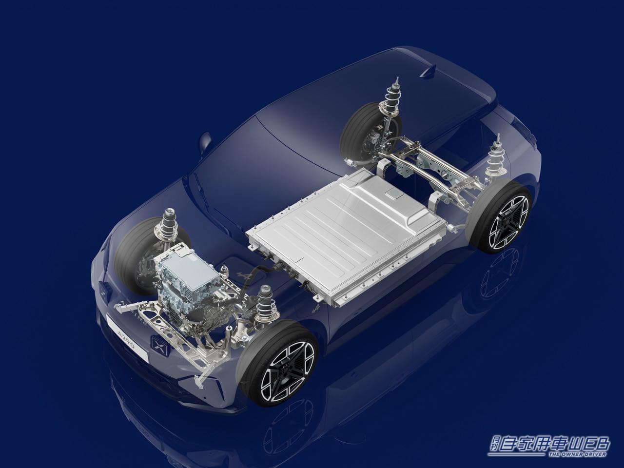 |アルピーヌ・ジャポンが初の電動モデル「A290」の日本導入を検討へ!