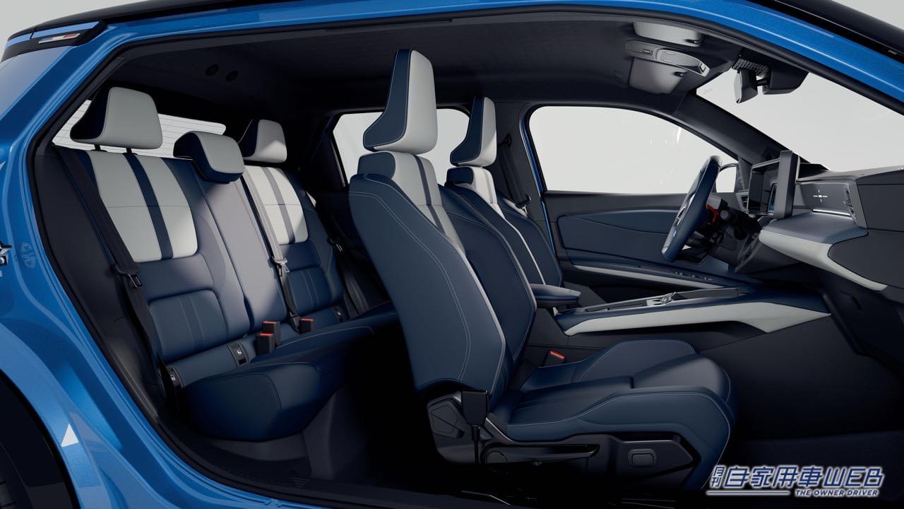 |アルピーヌ・ジャポンが初の電動モデル「A290」の日本導入を検討へ!