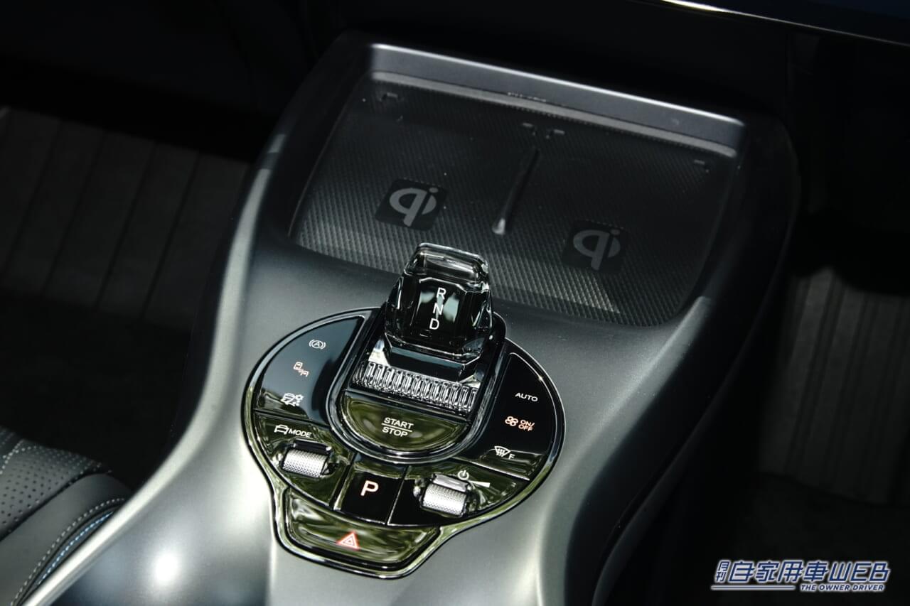 |価格以上の高性能が満喫できる、抜群のコスパに脱帽! BYD・SEAL 試乗インプレッション