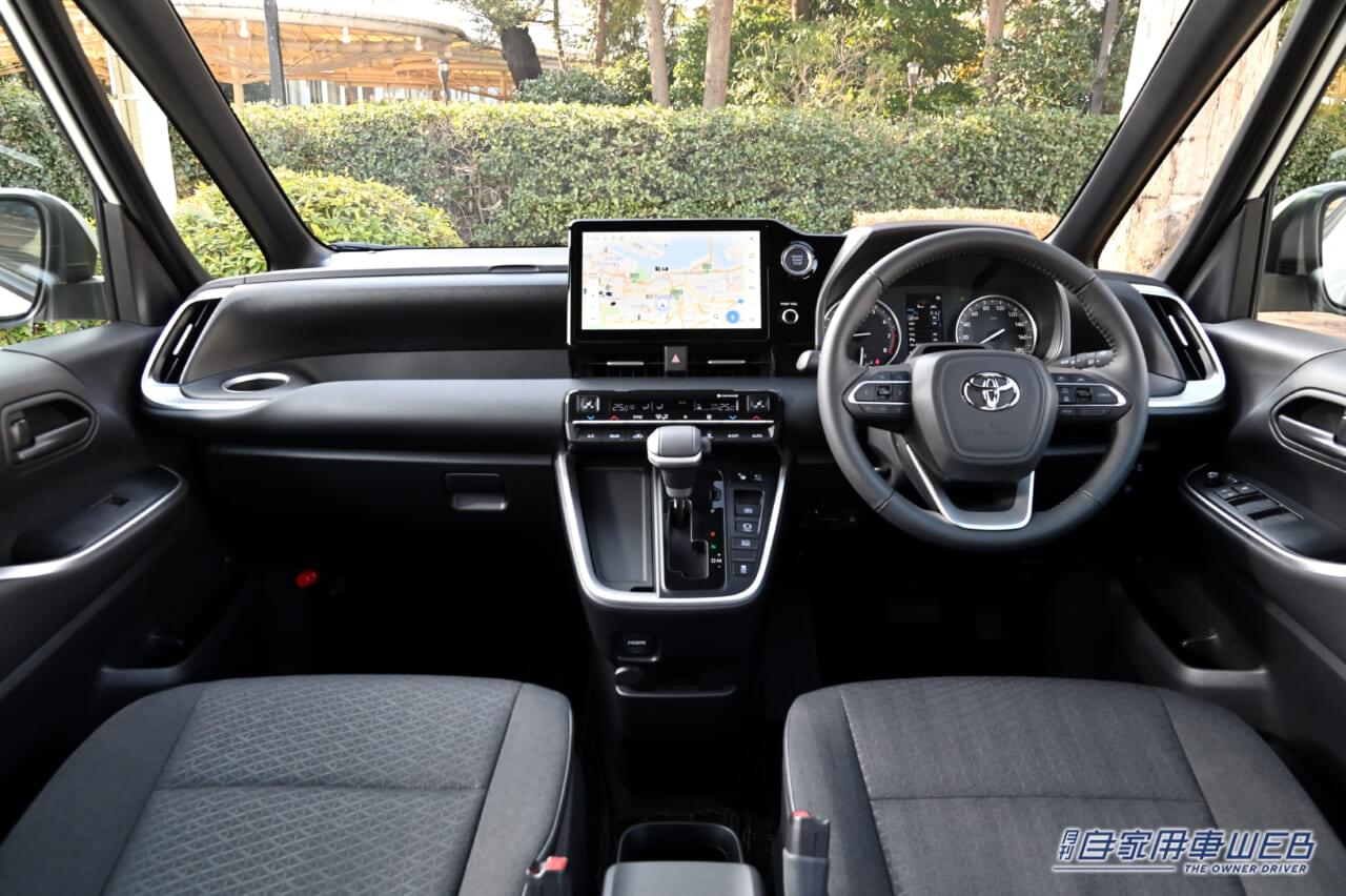 |【ノア/ヴォクシー、ステップワゴン、セレナ】人気ミニバン買うならどれがいい?実力モデルを老舗バイヤーズガイドが比較!