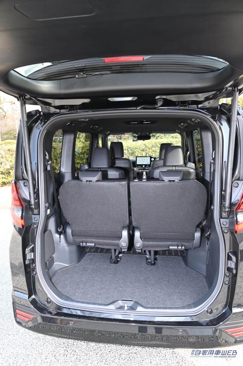 |【ノア/ヴォクシー、ステップワゴン、セレナ】人気ミニバン買うならどれがいい?実力モデルを老舗バイヤーズガイドが比較!