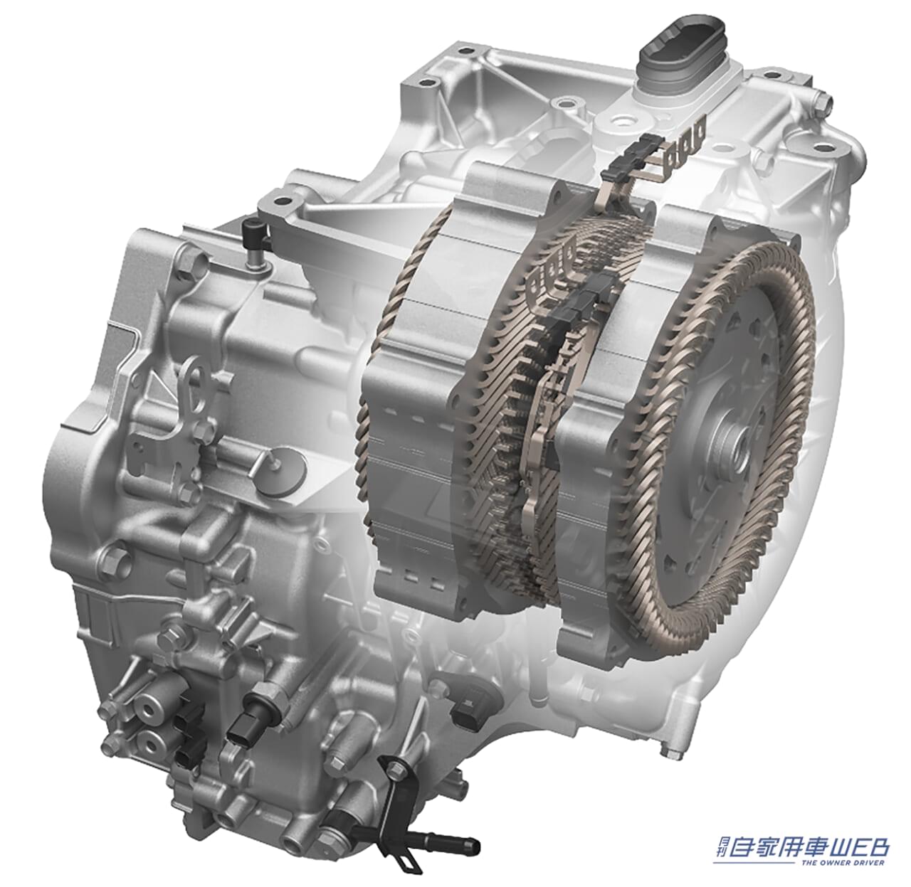 |注目のe:HEV車の価格は285万7800円から! 大進化した新型フリード、発売開始