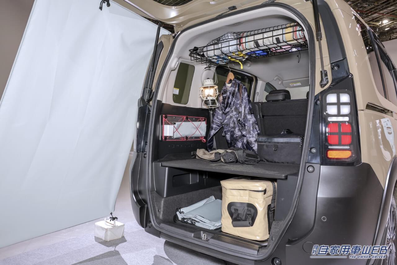 |「正式発売前なのに、すでに年内納車すら危うそう?」 新型フリード、ディーラーも予想を超える反響の凄さに困惑気味らしい……【ディーラー生情報】