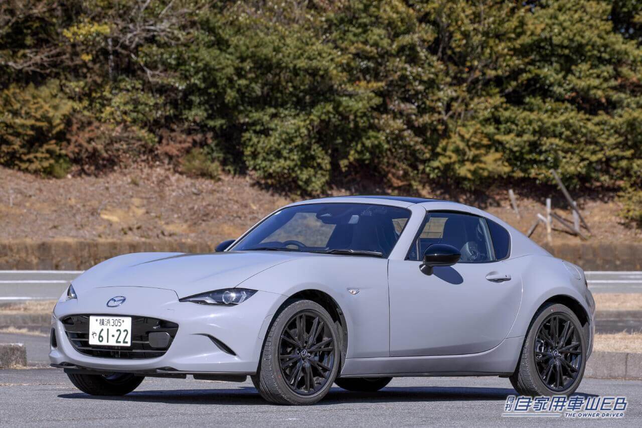 |【ディーラーに緊急取材!】認証不正問題でヤリスクロスなどが即時出荷停止!ユーザーはどうすればいい?納車待ちはどうなる?