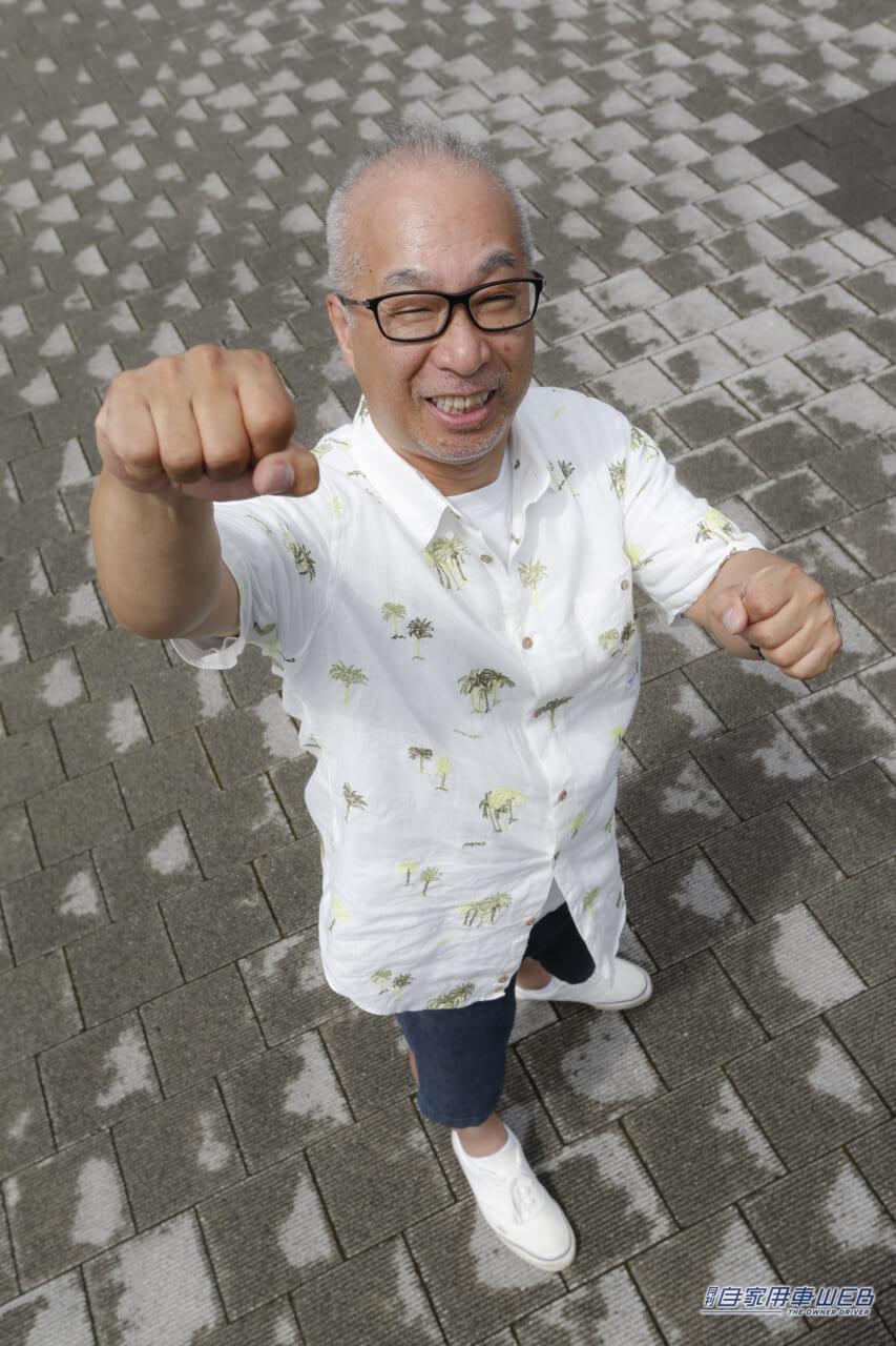 |「正式発売前なのに、すでに年内納車すら危うそう?」 新型フリード、ディーラーも予想を超える反響の凄さに困惑気味らしい……【ディーラー生情報】