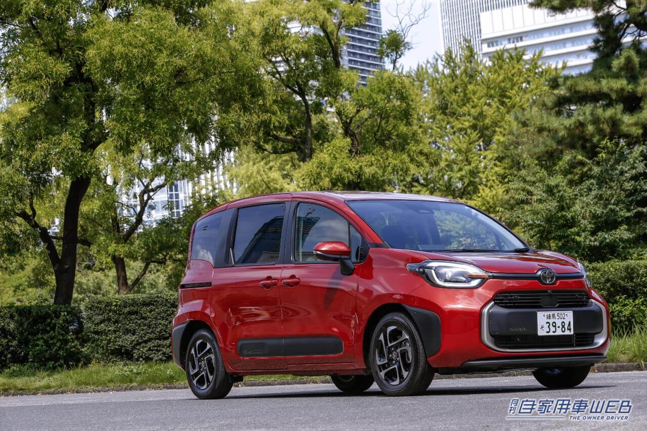 |「正式発売前なのに、すでに年内納車すら危うそう?」 新型フリード、ディーラーも予想を超える反響の凄さに困惑気味らしい……【ディーラー生情報】