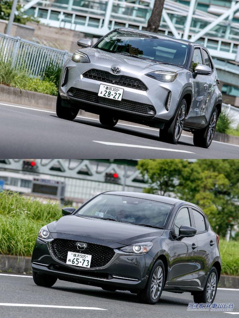 |【ディーラーに緊急取材!】認証不正問題でヤリスクロスなどが即時出荷停止!ユーザーはどうすればいい?納車待ちはどうなる?