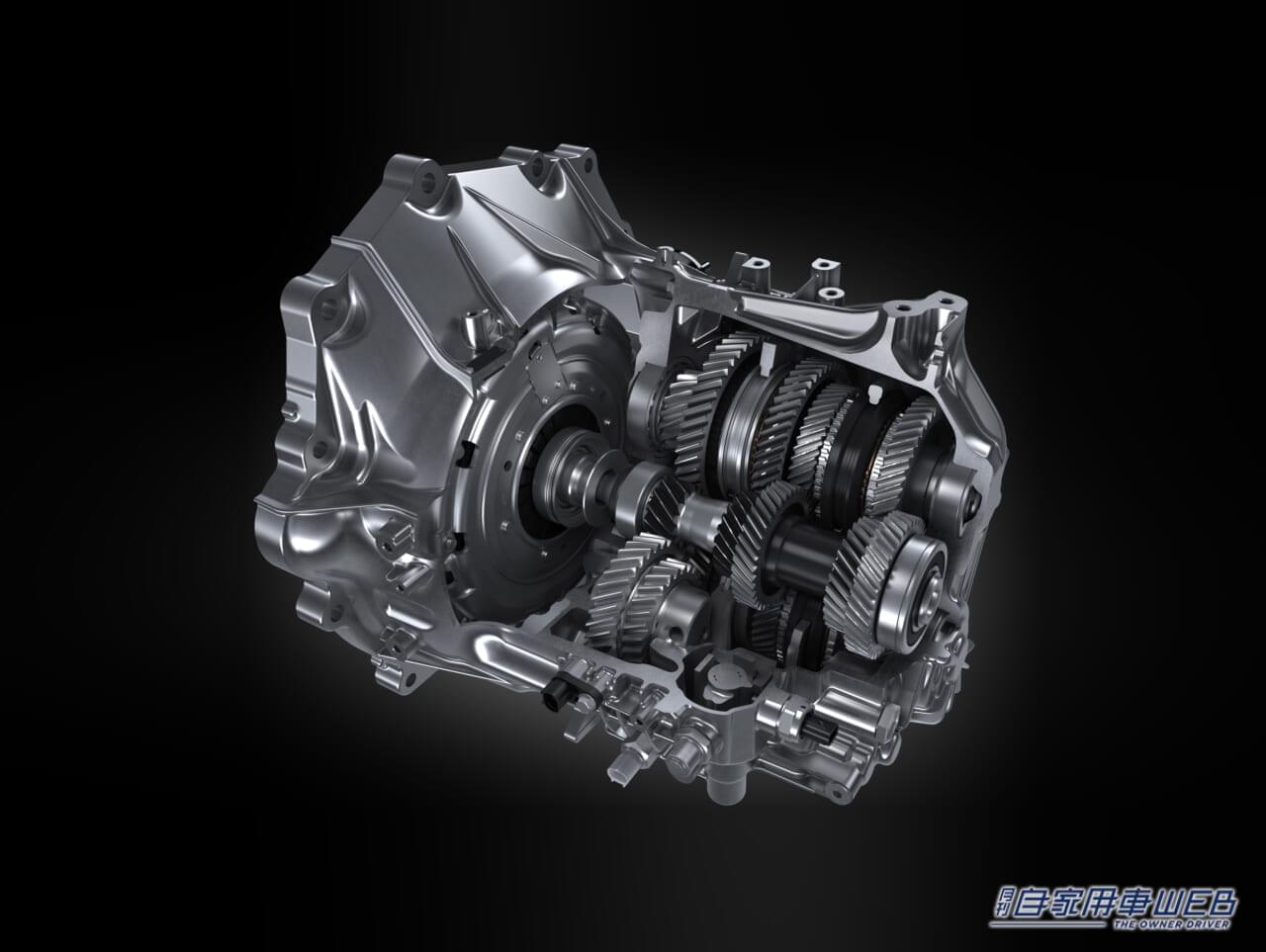 |レクサス・LBXの高性能モデル「LBX MORIZO RR」の国内仕様車を発表、価格は650万円から