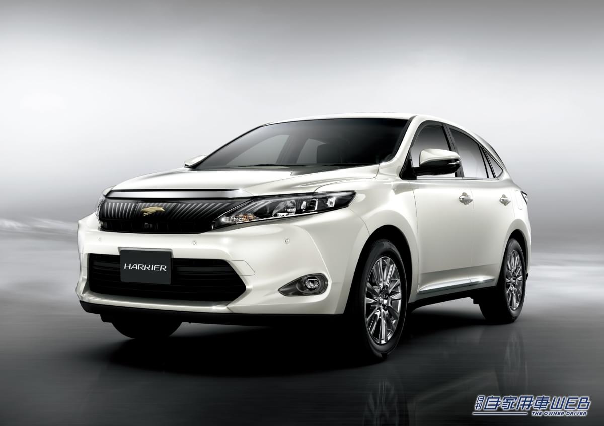 |【古いクルマのオーナーこそ必見】この夏〝中古車バブル〟到来中! 愛車を高く売りたいなら、この7月がベスト