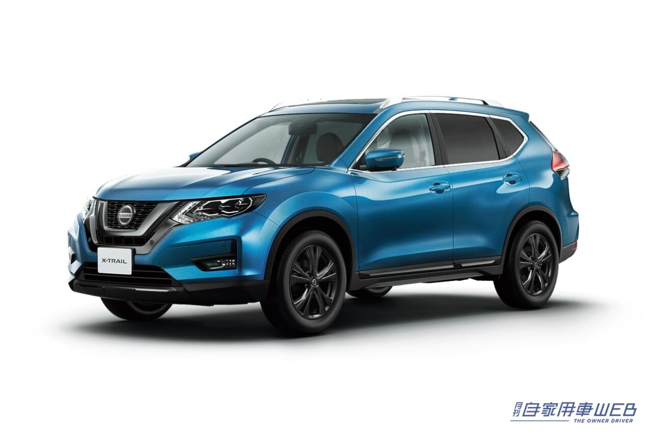 |【古いクルマのオーナーこそ必見】この夏〝中古車バブル〟到来中! 愛車を高く売りたいなら、この7月がベスト