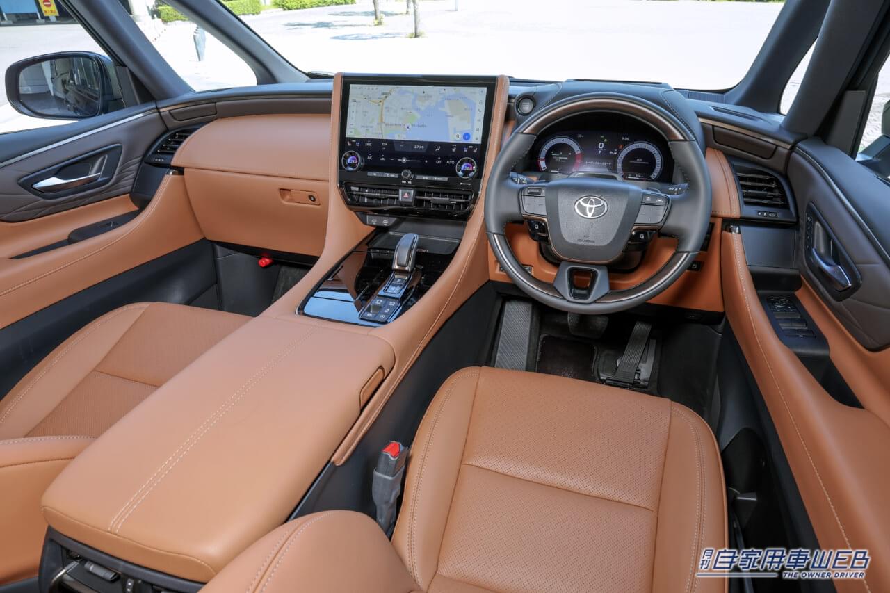 |1年前にアルファードを買えなかった人にこそ知って欲しい、購入抽選の確率を爆上げさせる、四つの条件とは?【ディーラー生情報】