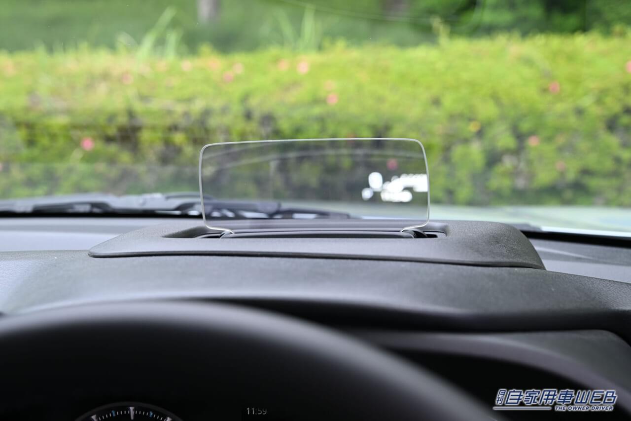 |写真でチェック! スズキ・フロンクスの気になるポイントを解説