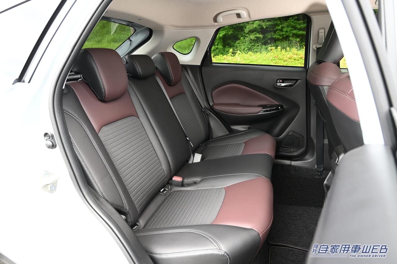 |見た目だけではなく、走りも明らかにクラス上! 新世代コンパクトSUV「スズキ・フロンクス」プロトモデル先行試乗