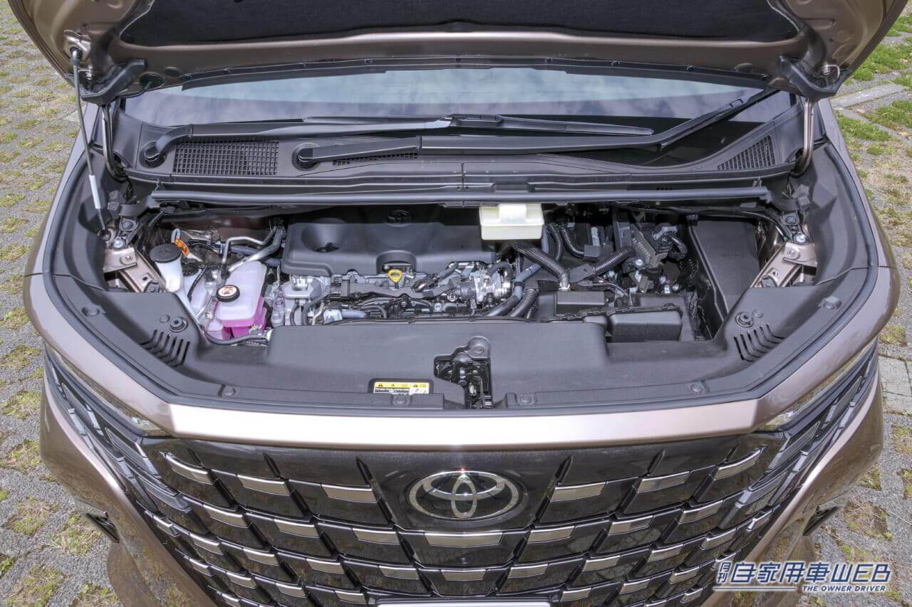 |1年前にアルファードを買えなかった人にこそ知って欲しい、購入抽選の確率を爆上げさせる、四つの条件とは?【ディーラー生情報】