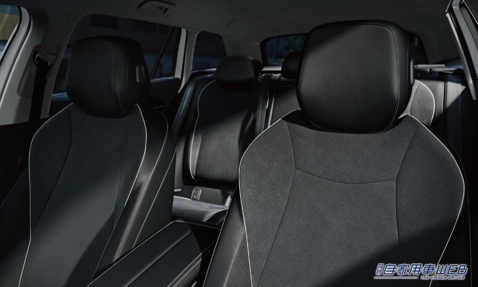 |最新の9代目パサートは、ワゴン専用モデルとして登場! 国内仕様車の概要を発表