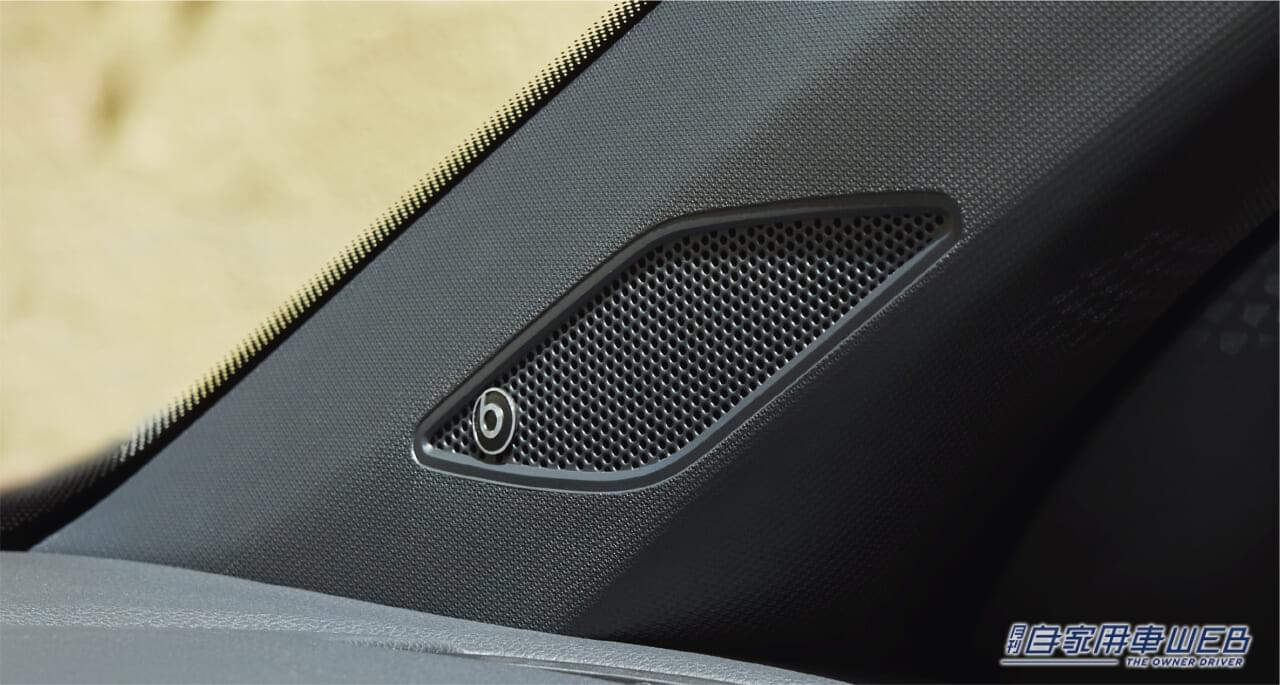 |フォルクスワーゲン、コンパクトSUVの新型「T-Cross」を発表 先進運転支援システムの強化など一部改良