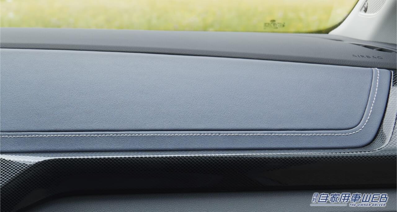 |フォルクスワーゲン、コンパクトSUVの新型「T-Cross」を発表 先進運転支援システムの強化など一部改良