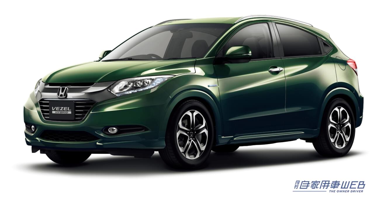 |【古いクルマのオーナーこそ必見】この夏〝中古車バブル〟到来中! 愛車を高く売りたいなら、この7月がベスト