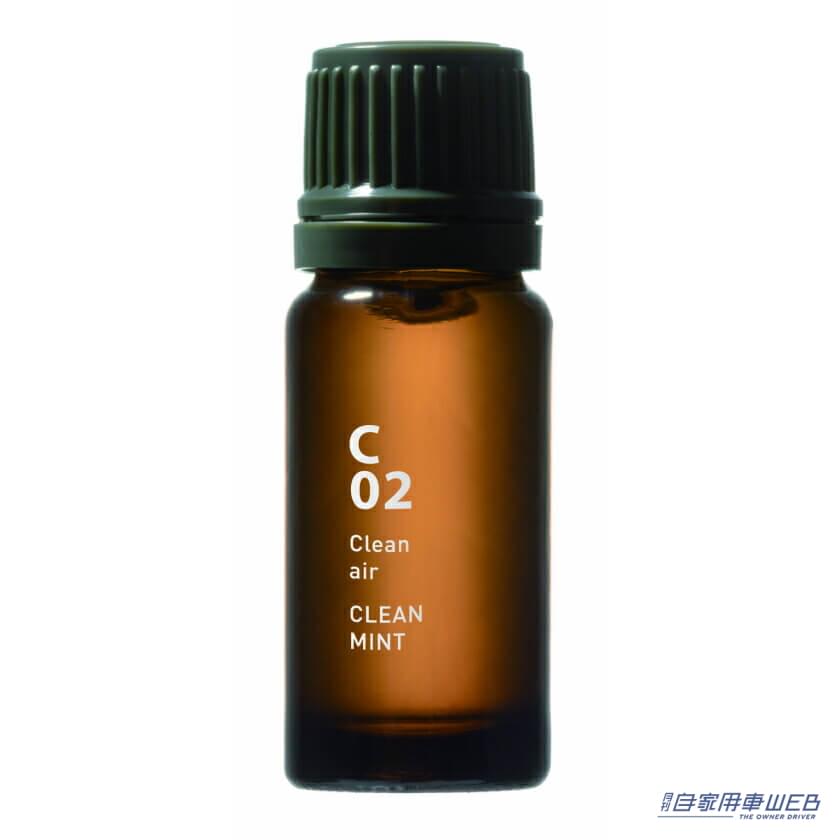 |シトロエンC3に、特別仕様車「C3 AIRCROSS SUV Tricolore Edition」を設定