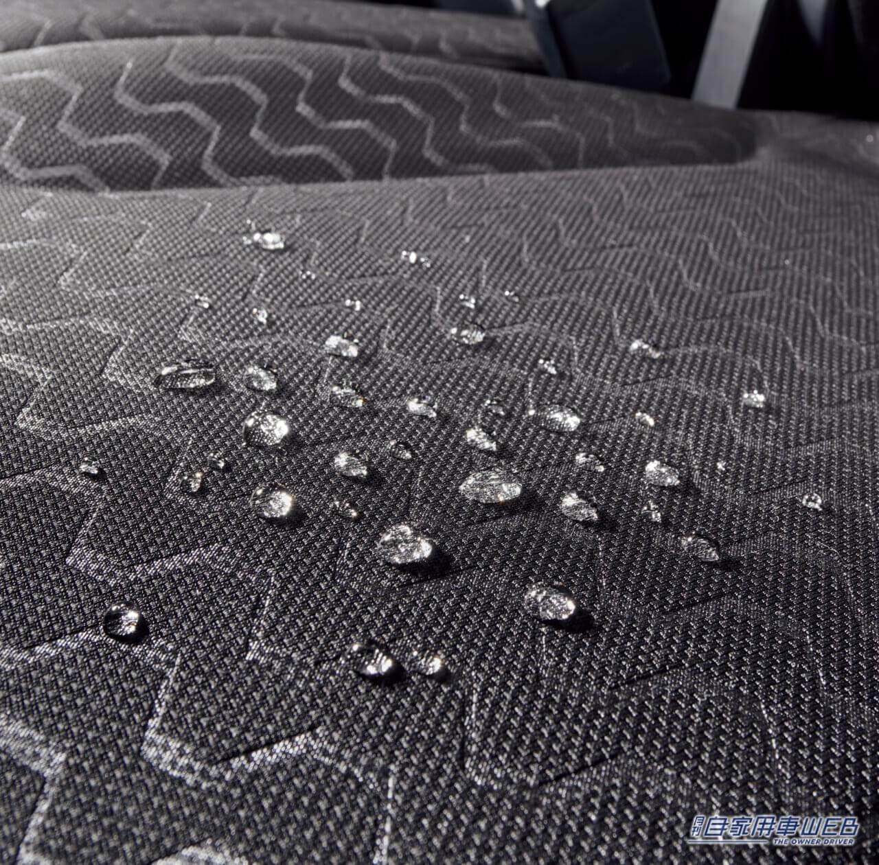 |まもなく登場! ファン待望のスーパーハイト軽ワゴン「新型スペーシア ギア」ティザーサイトで先行公開