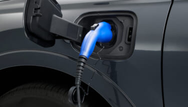 ホンダアクセス、新型「CR-V e:FCEV」に対応した純正アクセサリーを発売