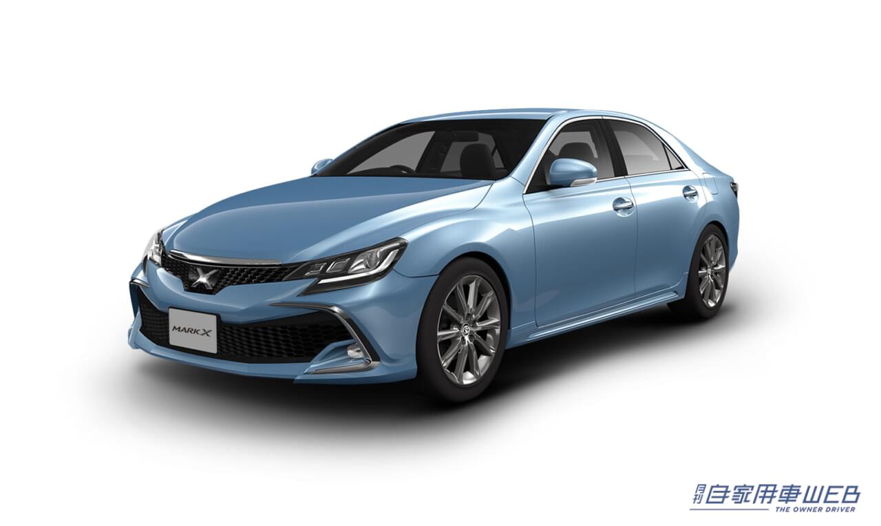 |【古いクルマのオーナーこそ必見】この夏〝中古車バブル〟到来中! 愛車を高く売りたいなら、この7月がベスト