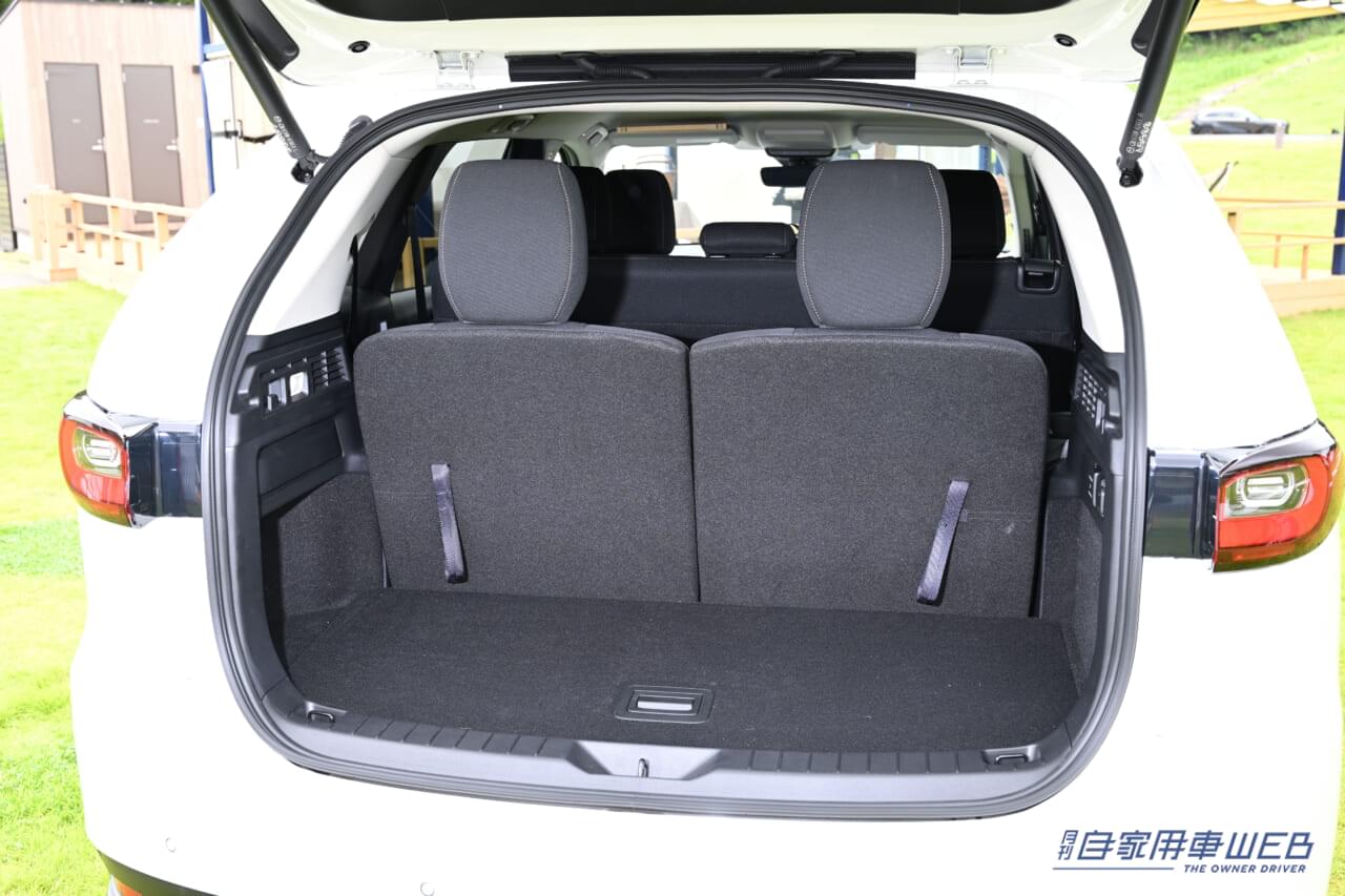 |【新型CX-80】”全部盛り”のプレミアムSUVが国内導入決定!! 3列シートにFRでディーゼルエンジンまで!?マツダSUVの最上級モデルとは?