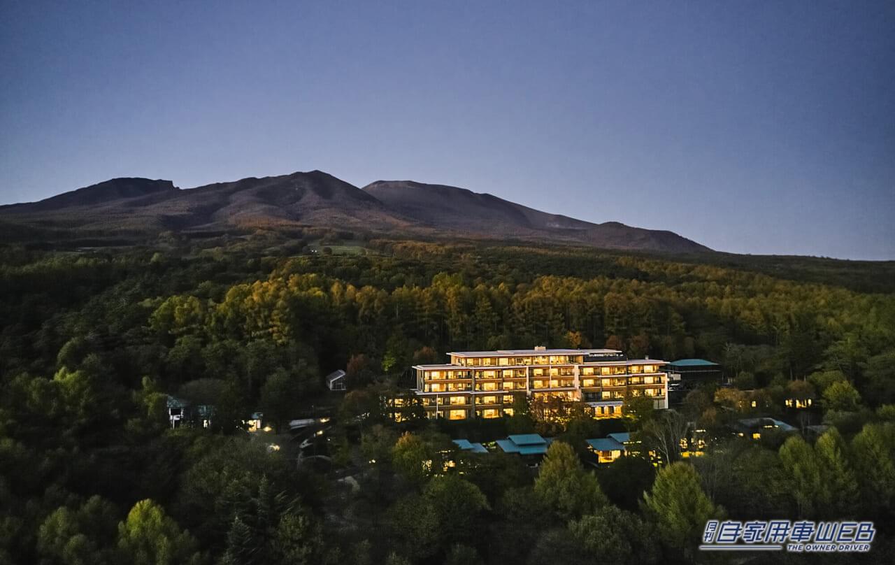 |9月に国内導入される電気自動車 「フィアット600e」、ティザーサイトを公開