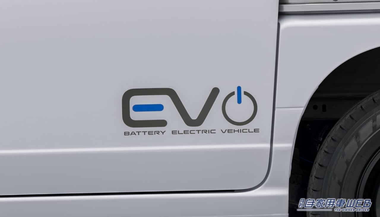 |ホンダアクセスからNシリーズ初のEV「N-VAN e:」用純正アクセサリーが発売 給電・充電アイテムからレジャー用アイテムもラインナップ