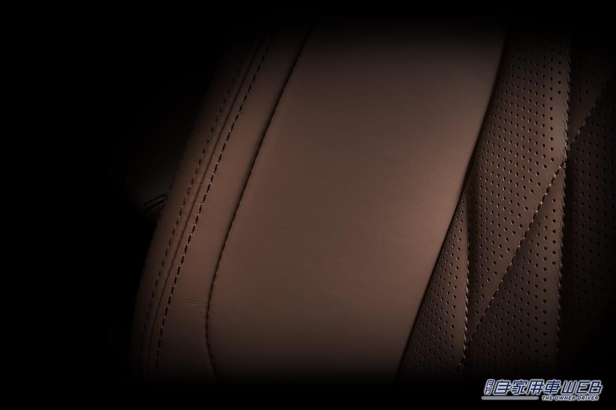 |ミツビシ、今秋発売予定「アウトランダー」大幅改良モデルのティザーサイトを開設 国産屈指のプレミアムSUVへ